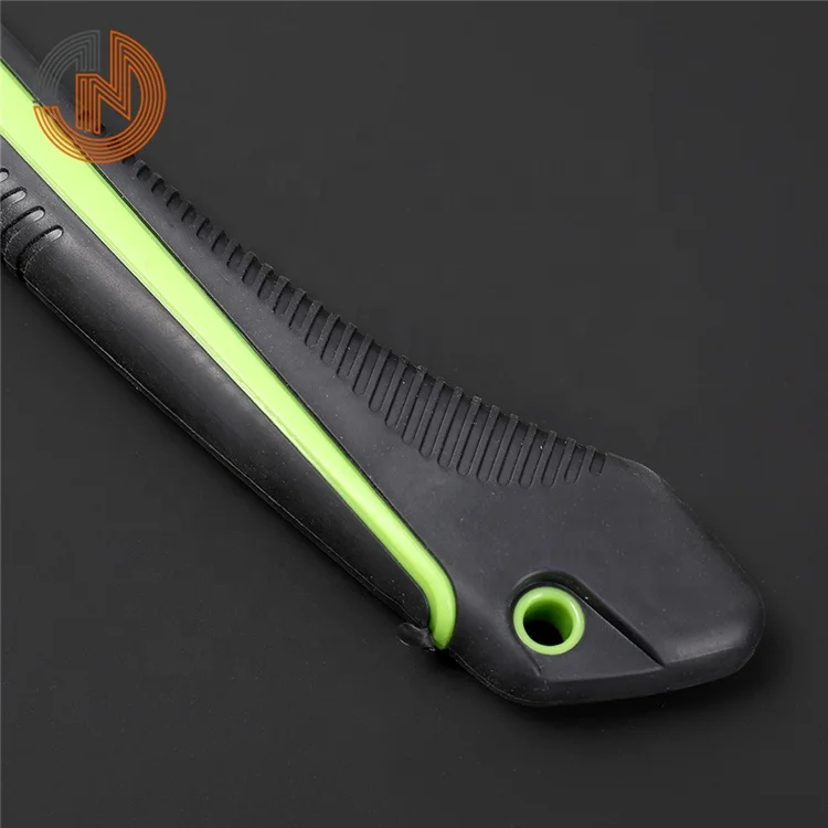 Wholesale custom hand tools carbon steel garden manual 65mn folding branch saw
