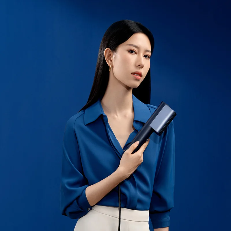 Household Travel Handheld Iron Steamer 800W Portable Vertical Steam Iron for Clothes Ironing Steamer