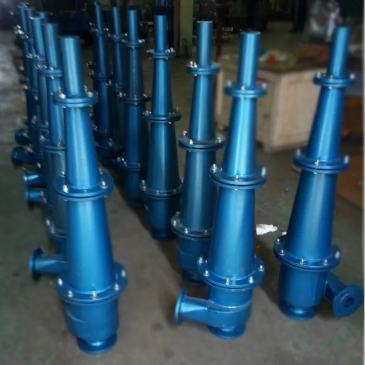 China Factory Hobble Trommel Wash Plant Hydro Cyclone  for Energy & Mineral Equipment