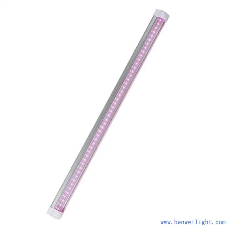 Led Lamp For Plants Flower Lamp Seeds To Plant Grow Indoor Plant Growing Light for Interior Cultivation Cabinet Camping Tent