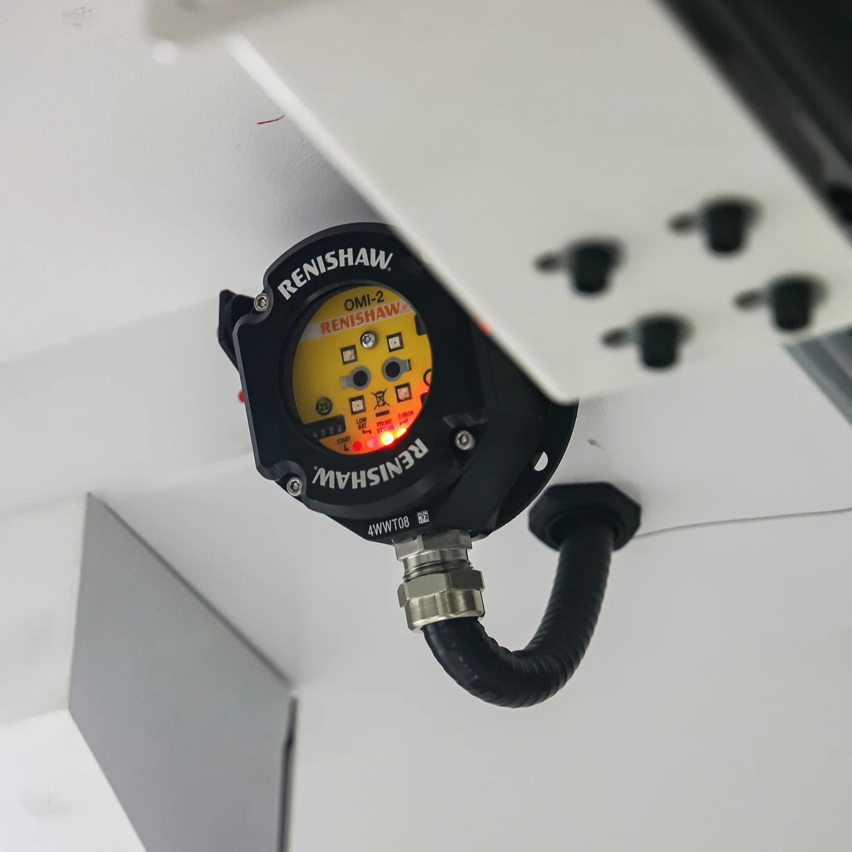 CE Approved 3 Axis VMC Vertical Machining Center Single Spindle CNC Milling Machine Fanuc Control System Multifunctional New