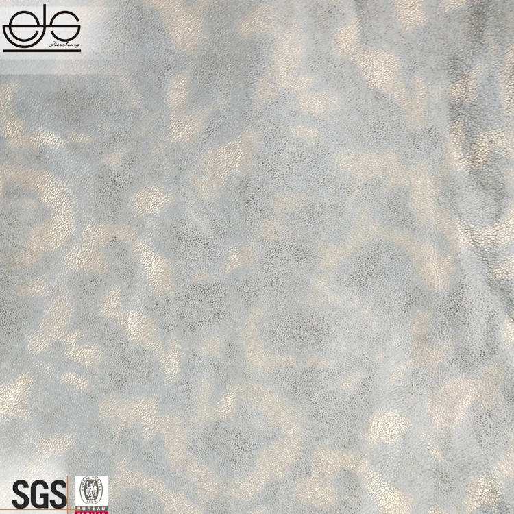 35 цветов 100% полиэстер бронза металлическая сетка holland бархатная ткань