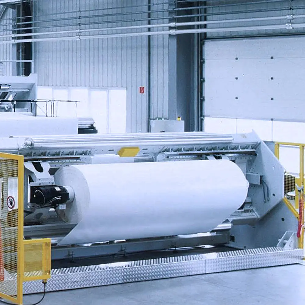 cast film extrusion laminating machine protective film laminating machine pvb film for glass lamination machine