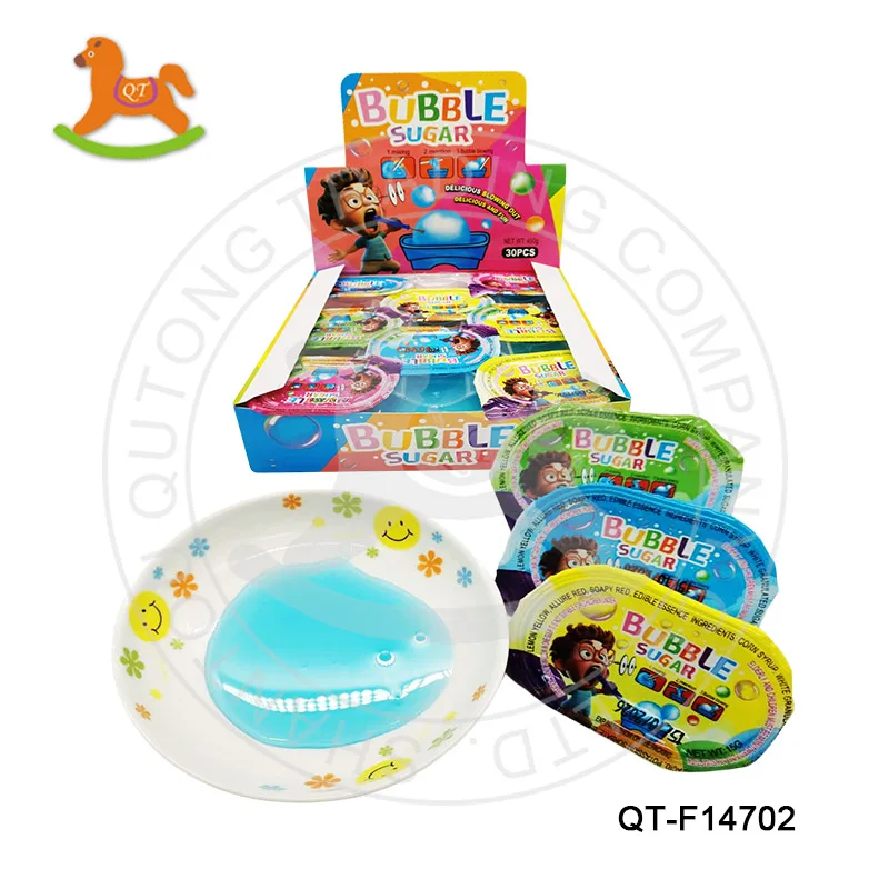 QT-F14702.jpg