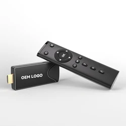 4K IPTV Subscription 12months M3u List Free Test Code Reseller panel Smart TV M3U 4K Reseller Panel Iptv m3u Android TV Stick