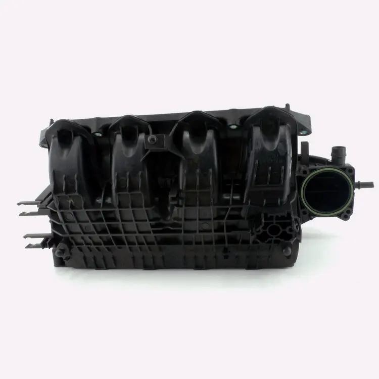 Intake Manifold For Audi VW 1.2 1.4 tsi CHPA CJZA CJZB CJZC CJZD CXSA 04E129709G 04E129709H 04E129709L 04E129709P 04E129711E