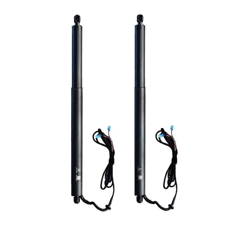 Auto Parts Tail Gate Lifter Power Electric Tailgate Lift For Toyota Frontlander 2022-2023