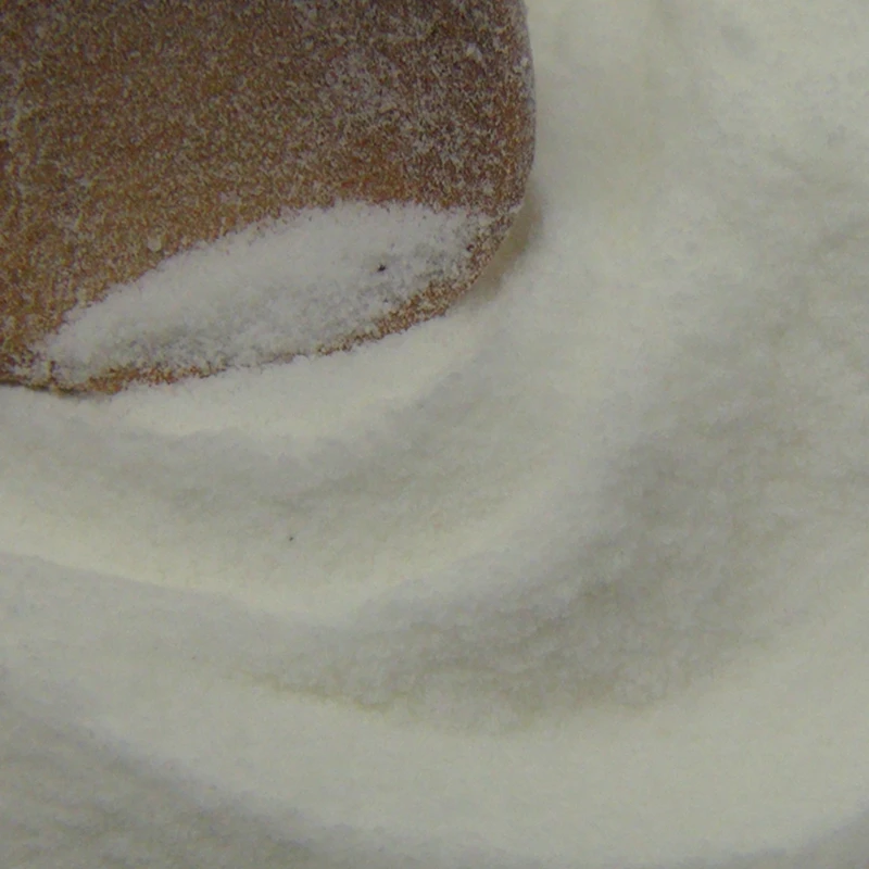 New Hot Salecustom Vintage 108-78-1 Melamine