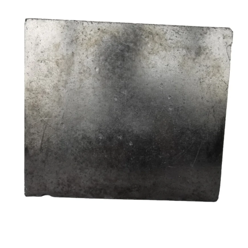 high temperature purity magnesia carbon refractory fire bricks for ladle