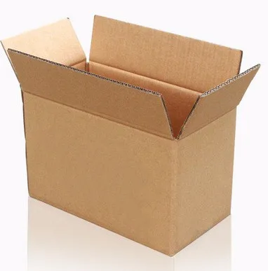  Amazon женские принт с надписью 