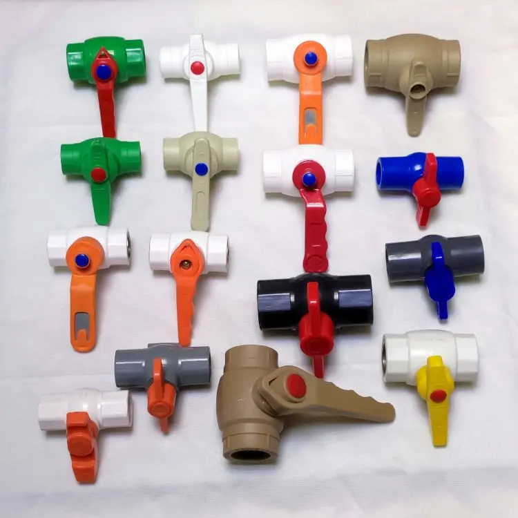 many stlye ppr ball valve.jpg