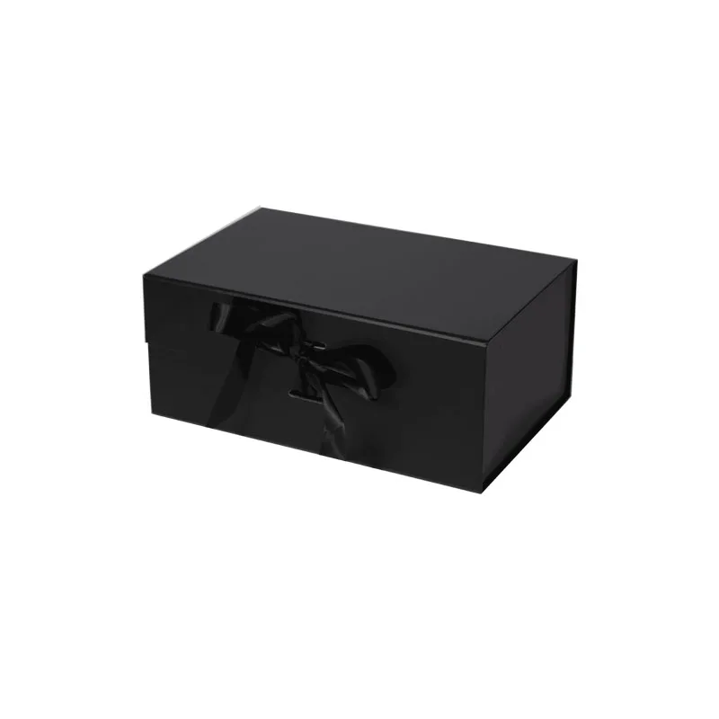 custom quality red magnetic lip gloss lid jewellery lashes jumbo gift boxes small rose gold with mirror box set
