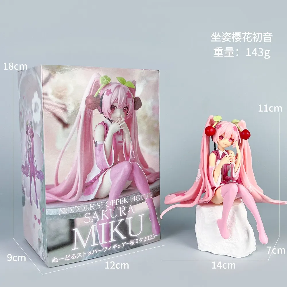 Zealed Japan hot sale/beautiful girl in colorful dress/custom anime action figure/collectible model/living room decoration