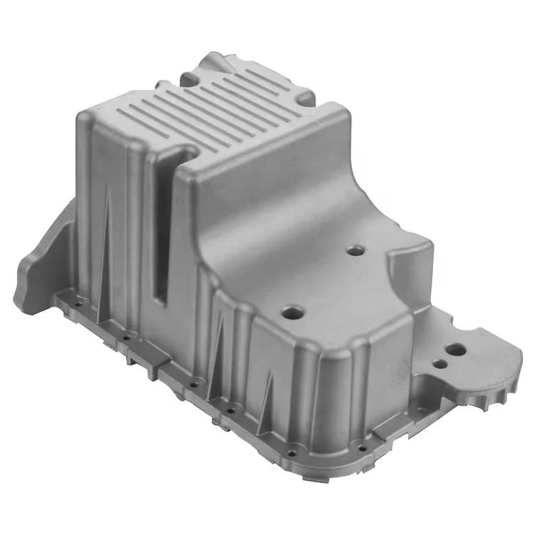 
Sale of aluminum bows and arrows 