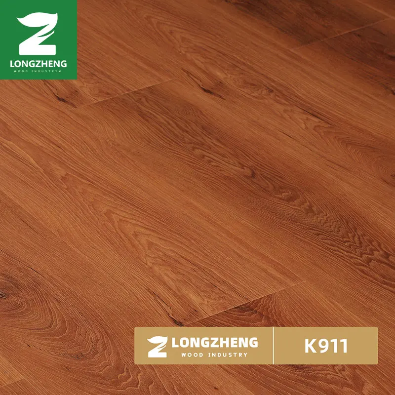 European Standard laminate flooring unilink click 7mm laminate flooring