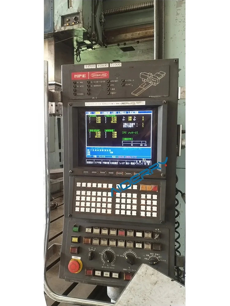  LCD Комплект обновления для 12 1 дюймов совместимый Toshiba TX-1450A ЭЛТ-монитор оригинальный интерфейс подключи и