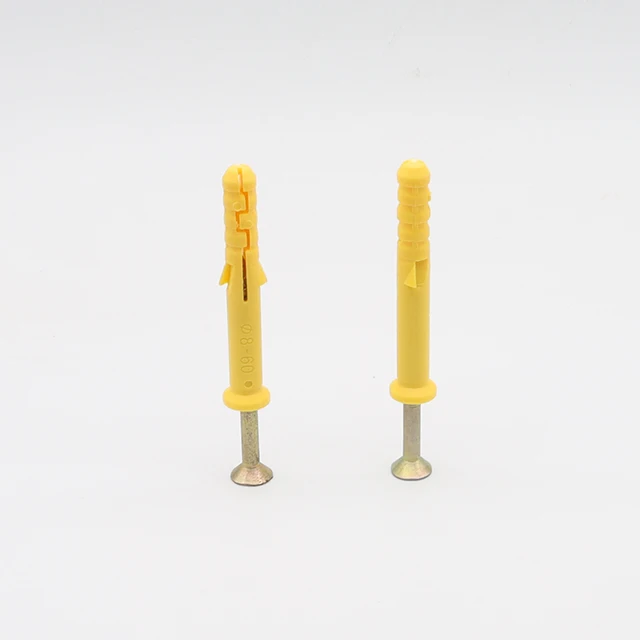 Сверхпрочные пластиковые вилки для розеток, пластиковые вилки для розеток