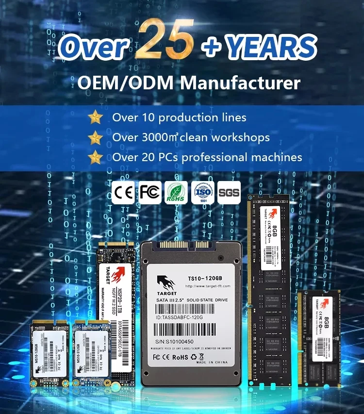 Бесплатный образец SSD SATA 3 0 твердотельный накопитель быстрая доставка лидер продаж в Юго-Восточной Азии жесткий диск hd 128 ГБ 256