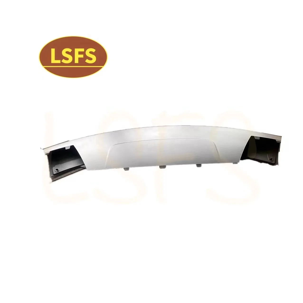 Clearance sale only last 7 Front protection trailer cover For Land Rover Range Rover Sport OE:LR019169