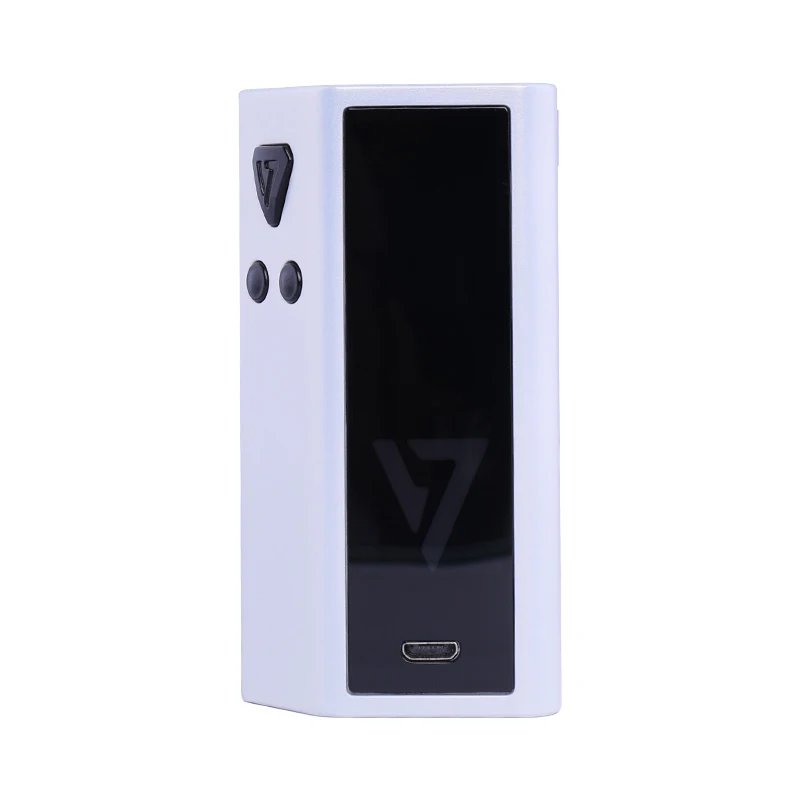 
DESIRE CUT Squonk Mod 18650 /21700 battery 