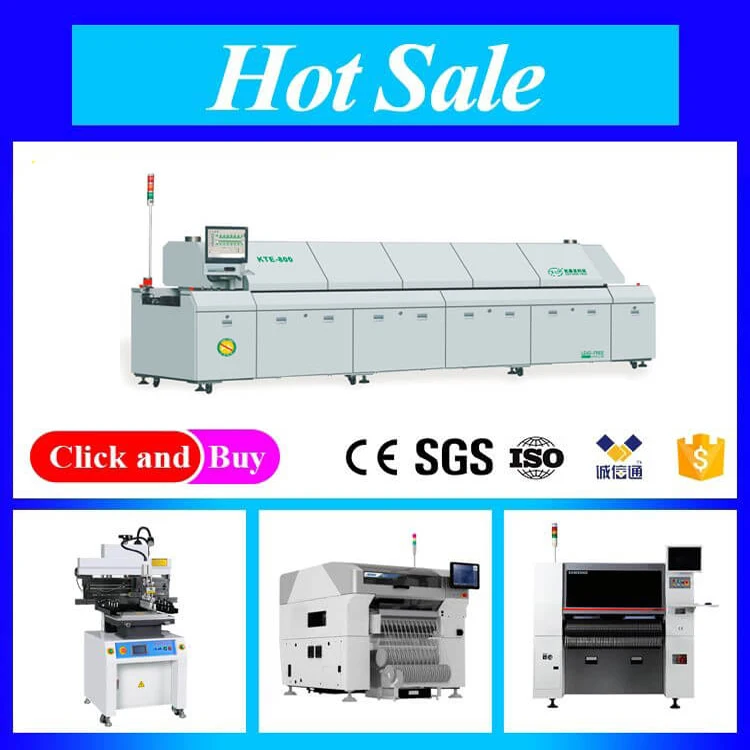 hot sale