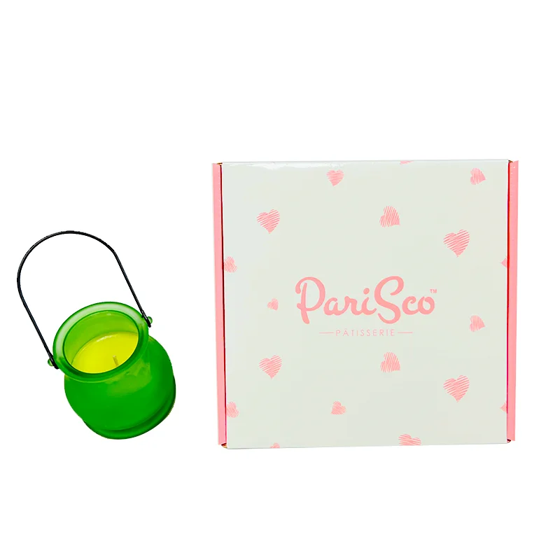 Custom Brand Logo Printing Pink Custom Corrugated Shipping Box Pink Color Logo Print Locking Mailer Packaging Mailing Box