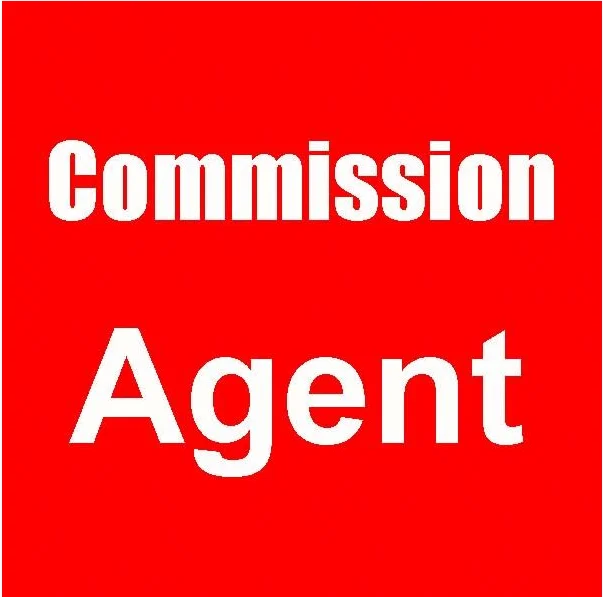 Sinotrans Shanghai Logistics Lip Gloss Tubes Forwarding Shipping Handle China Buying Agent With Logistics Partner