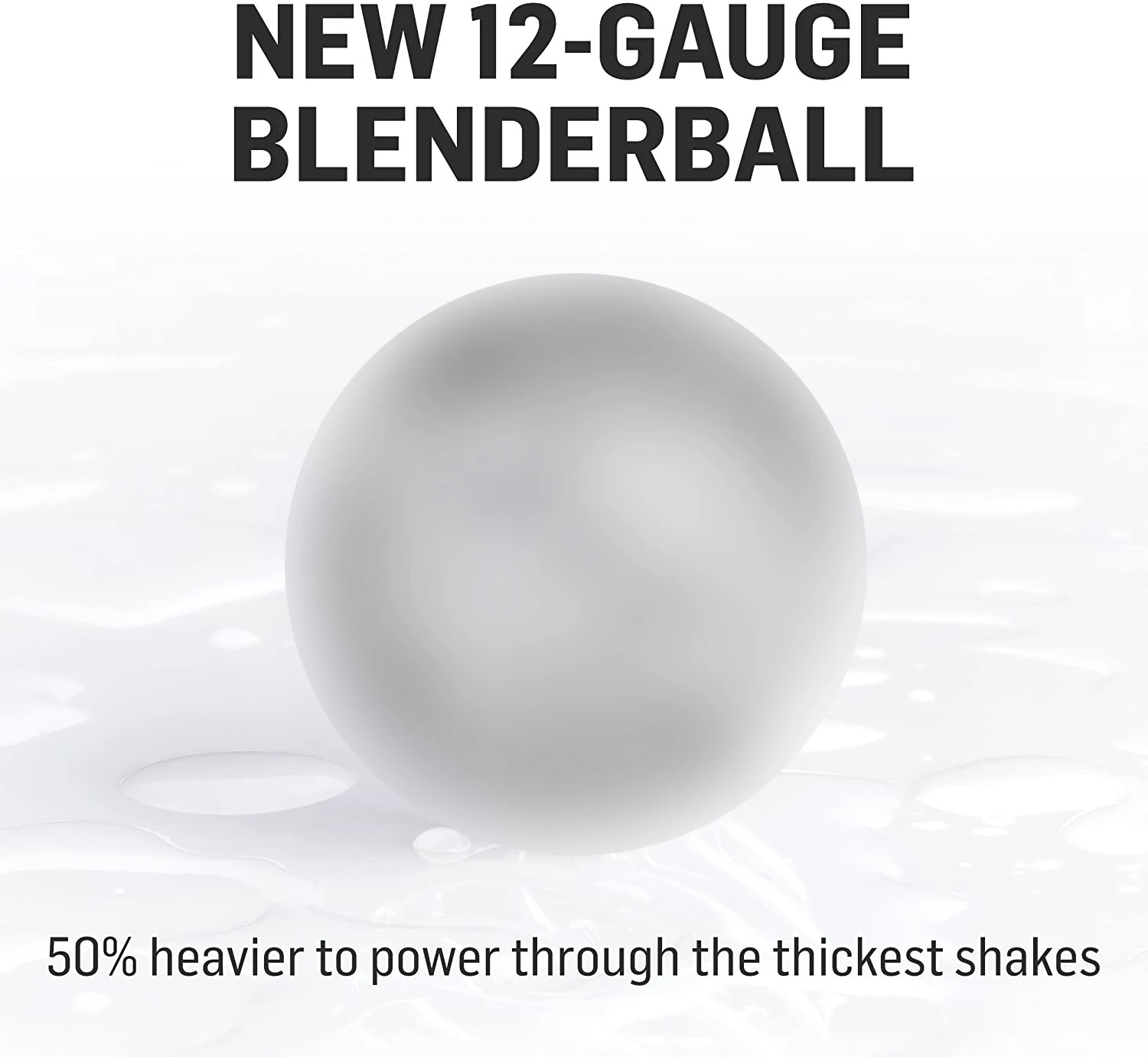 500ml Wholesale Custom Logo Sport Gym Drink Waterbottle Blender Protien Plastic Shake Protein Shaker Cup Water Bottles