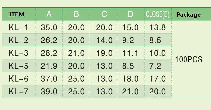 Поворотный галстук