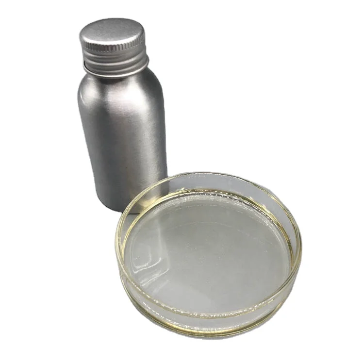 Vitamin E 1000-1360IU for soft capsule CAS 58-95-7 D-Alpha Tocopheryl Acetate oil