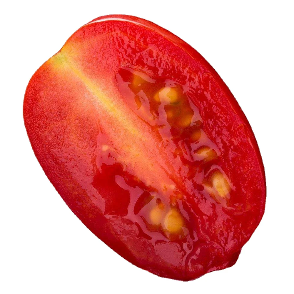 red cherry tomato seeds vegetable seeds in wholesale price