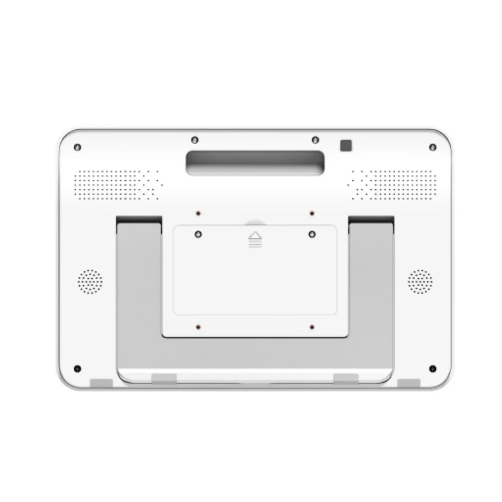 CONTEC CMS8500 Multiparameter portable vital sign monitor cardioc patient monitor