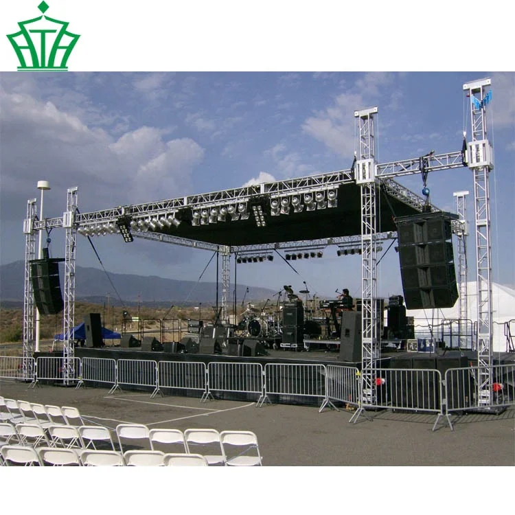 Китайская профессиональная ферма от производителя сертифицированная TUV алюминиевая осветительная 290