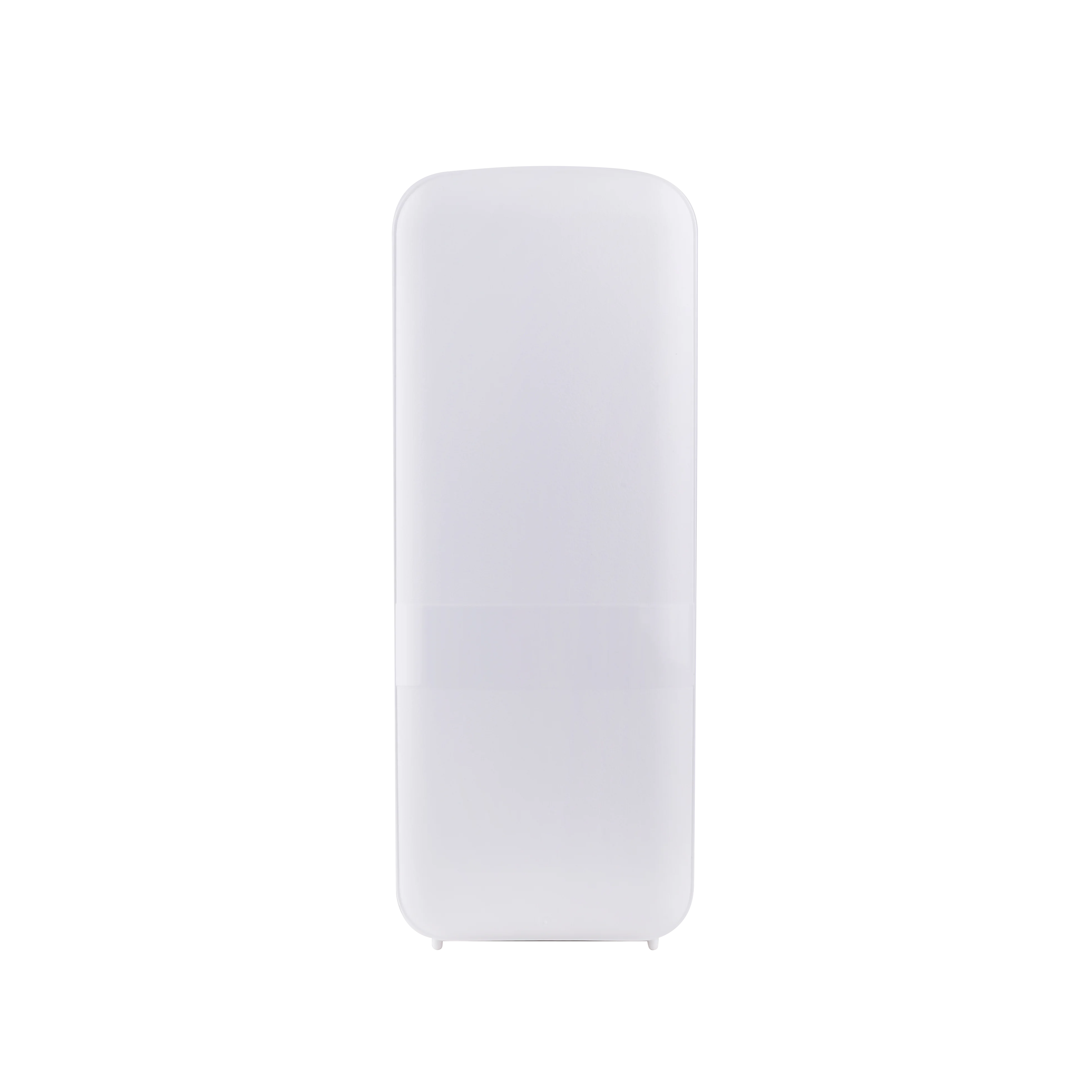 wall mounted dripping refillable urine sanitizer toilet sanitdispens