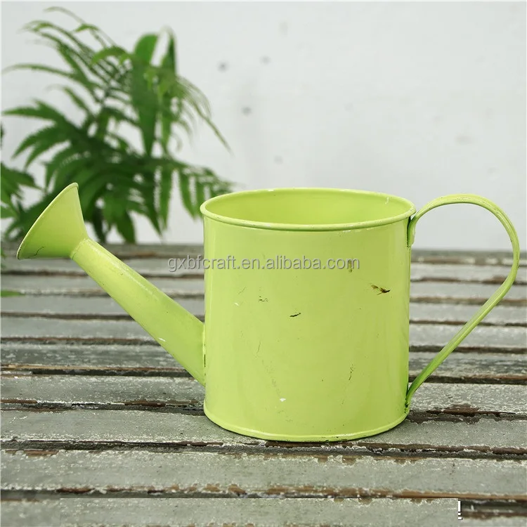 water can with bands (14).jpg