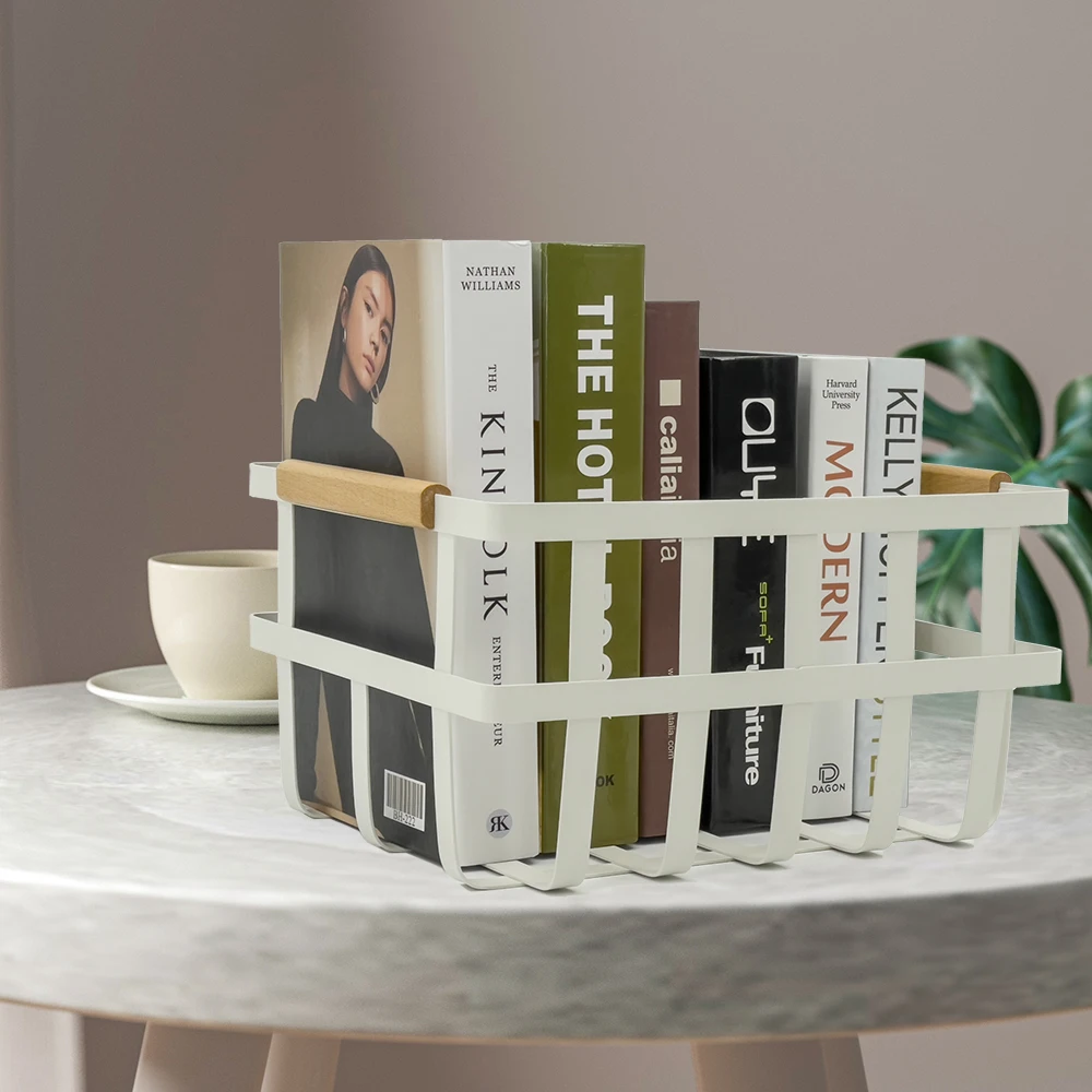 The Lowest Price China Manufactory Kitchen Unique Vegetable Shelves Storage Rack Fruit Basket Stand Vegetable Bask Display Rack