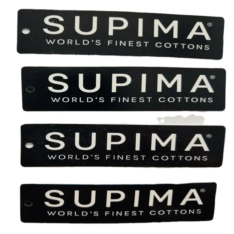 50s Supima хлопчатобумажная трикотажная ткань 100% Pima для детской одежды