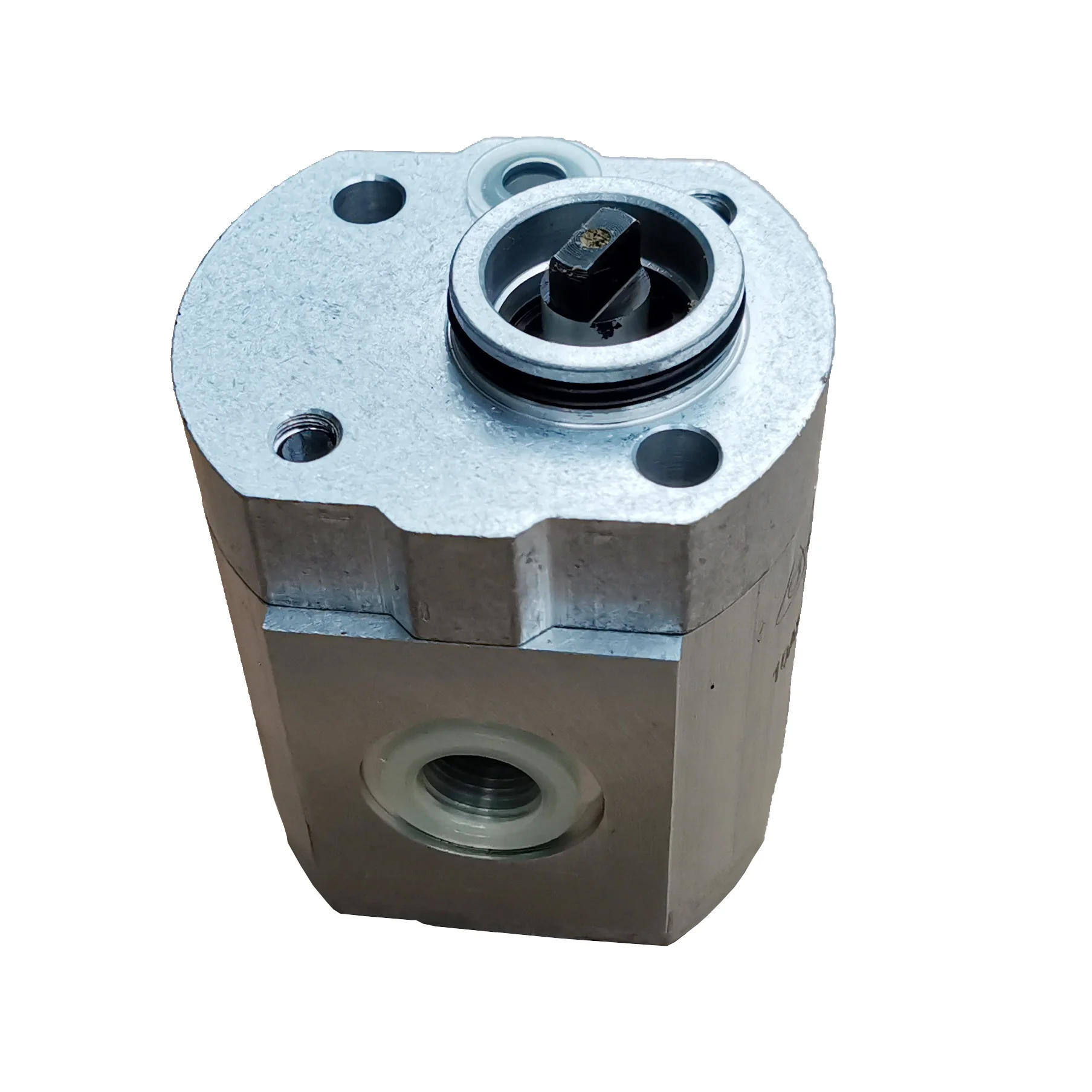Forklift Spare Parts Gear Pump 0009810495 for Linde 1173 1174