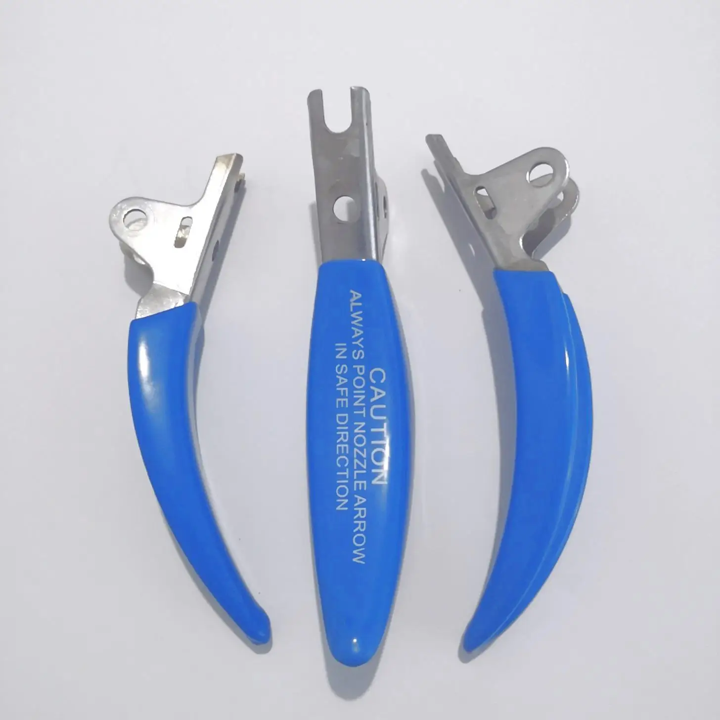 Factory price High quality stainless steel handle valve handwheel valve accessories dip plastic handle