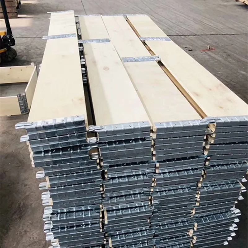 Poplar LVL Plywood Manufacturer/ Packing Grade LVL for pallet/Malayisa poplar lvl poplar lvb for packing