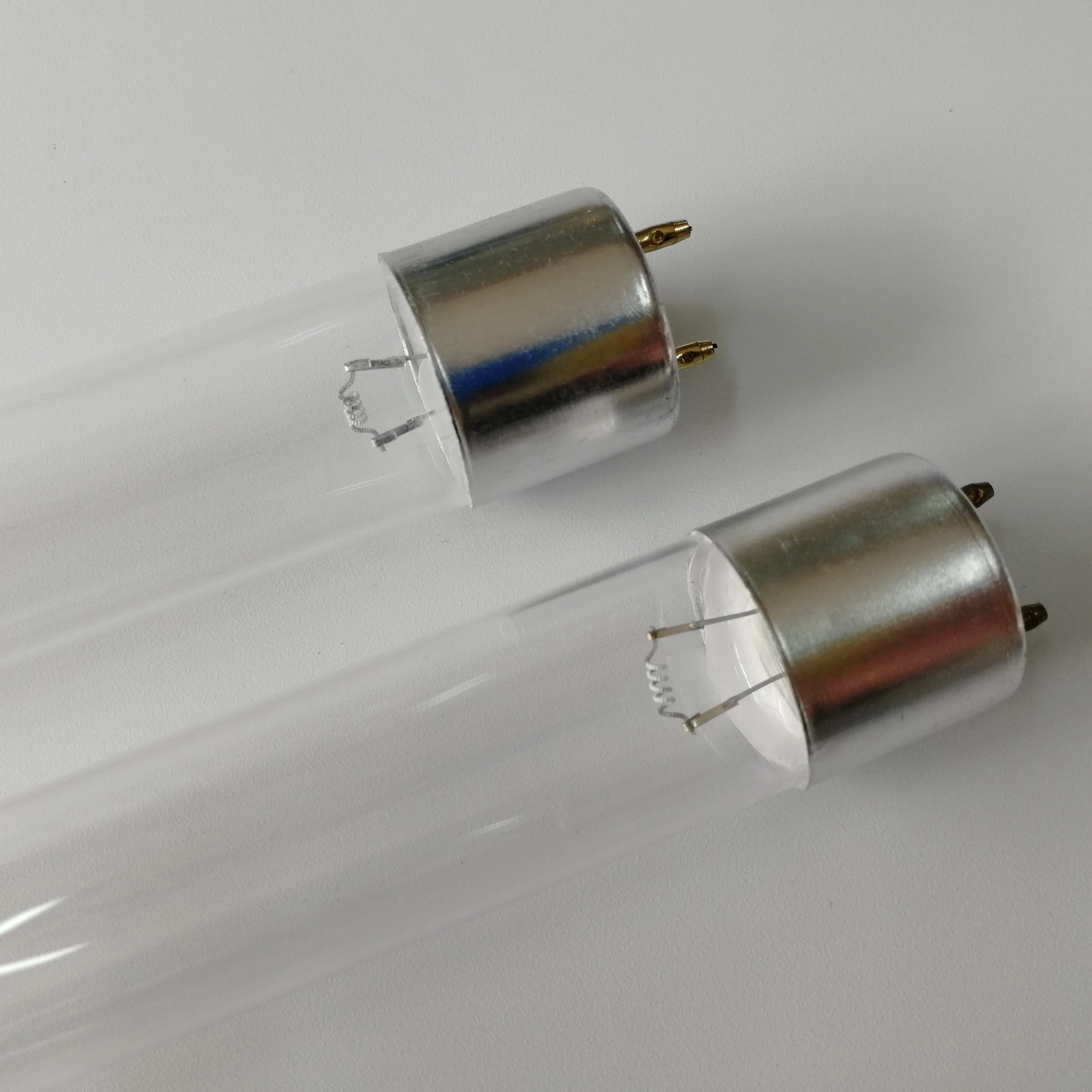 T8 25W Fluorescent Lamp For Room
