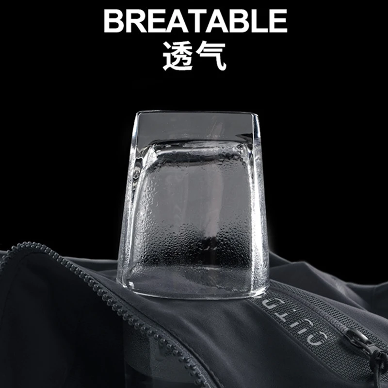 High quality oem custom logo 3 in 1 heavy thick outdoor work sport waterproof women unisex warm fleece winter jacket for men