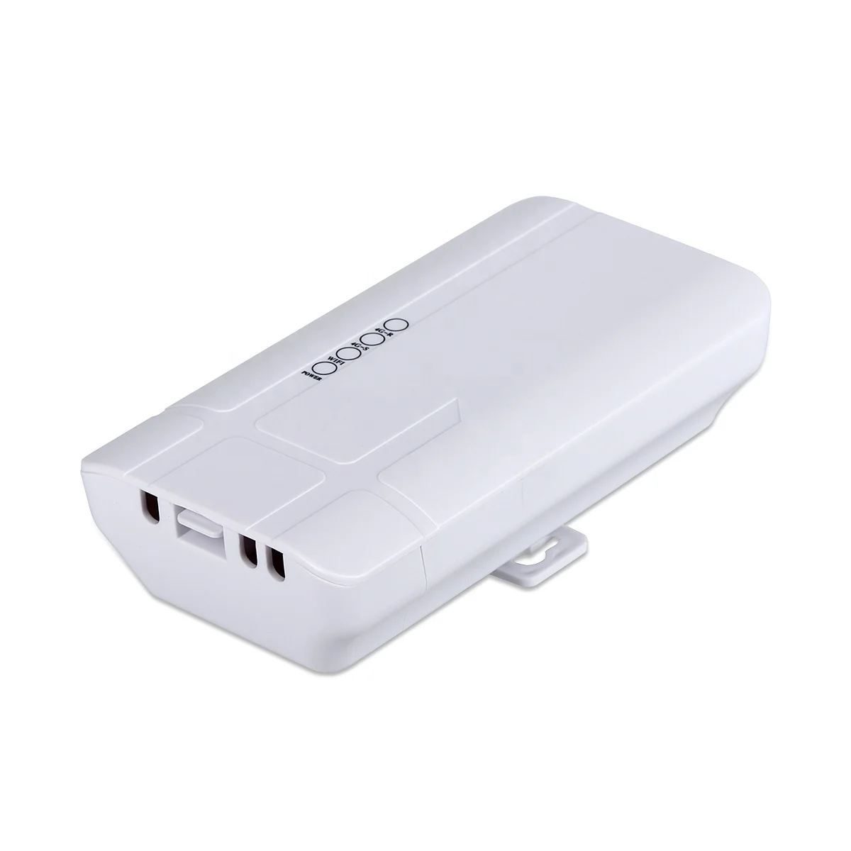 2023 Hot Sale OEM/ODM Internet Unlocked Industrial Openwrt LTE 4G outdoor router  wireless qca9531 support merica/Europe/Japan