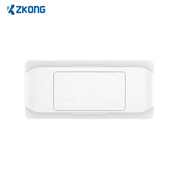 Продажа Zkong электронная этикетка для супермаркета 2 9 дюйма цифровая ценовая бирка с электронными