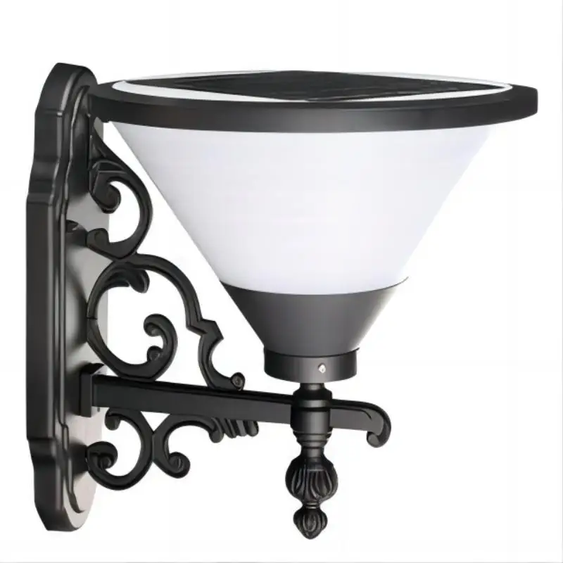 Factory Direct Sale Candle Car Interior Decoration Ambient Wall Lamp To Carriage Lights Exterior
