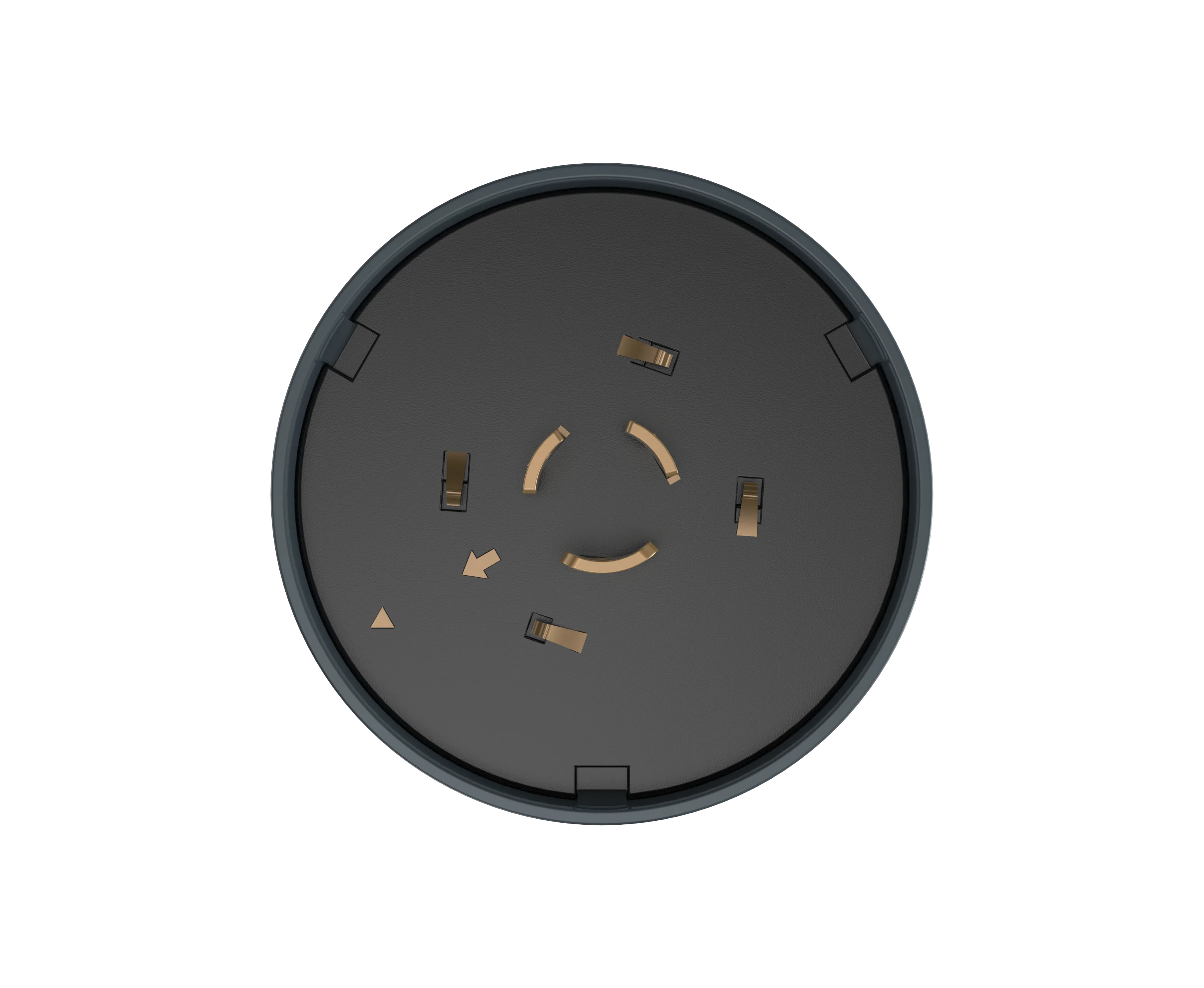 Контроллер освещения LiCON IoT NEMA 4 г/LoRaWAN/Zigbee/2 г