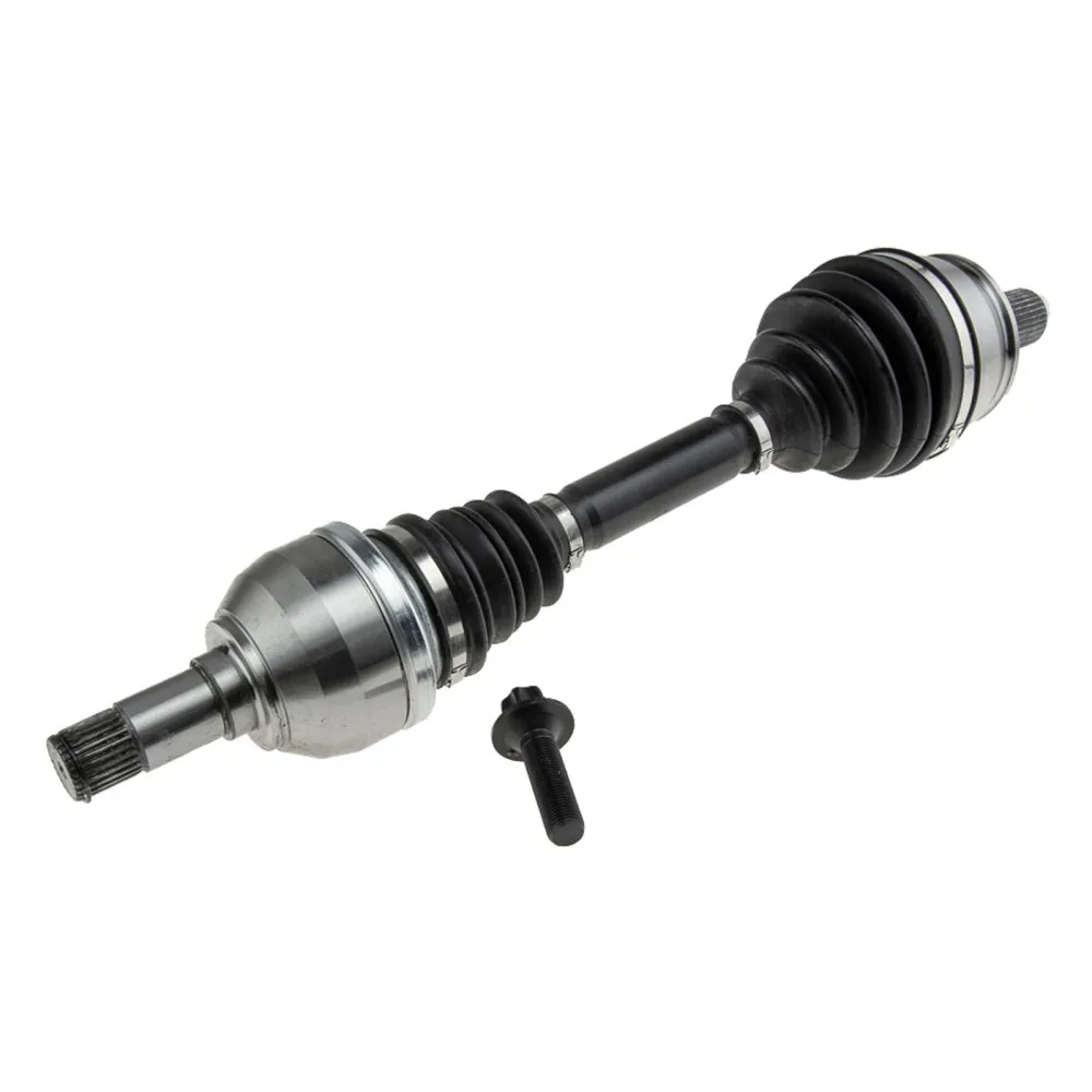 BBmart Auto Parts Axle CV Half Shaft for Mercedes Benz W638 OE 4513570601 4513 5706 01