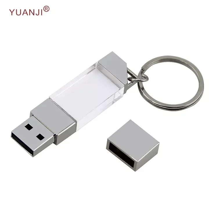 Рекламные подарки USB 2 0 по национальному стандарту Китая