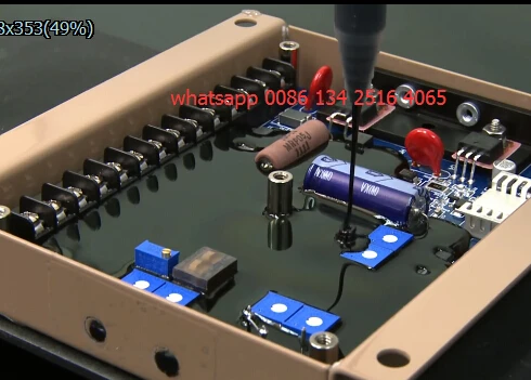 PGB-700 2 эпоксидной смолы клей автоматический