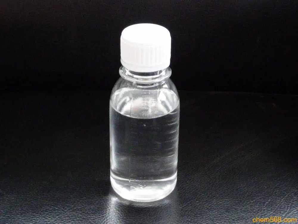 Перфторацетилфторид SHINGCHEM по хорошей цене и высокой